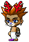 NoobPlox